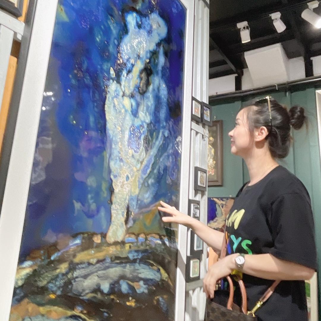 / ✎ℳ๓李ζั℘