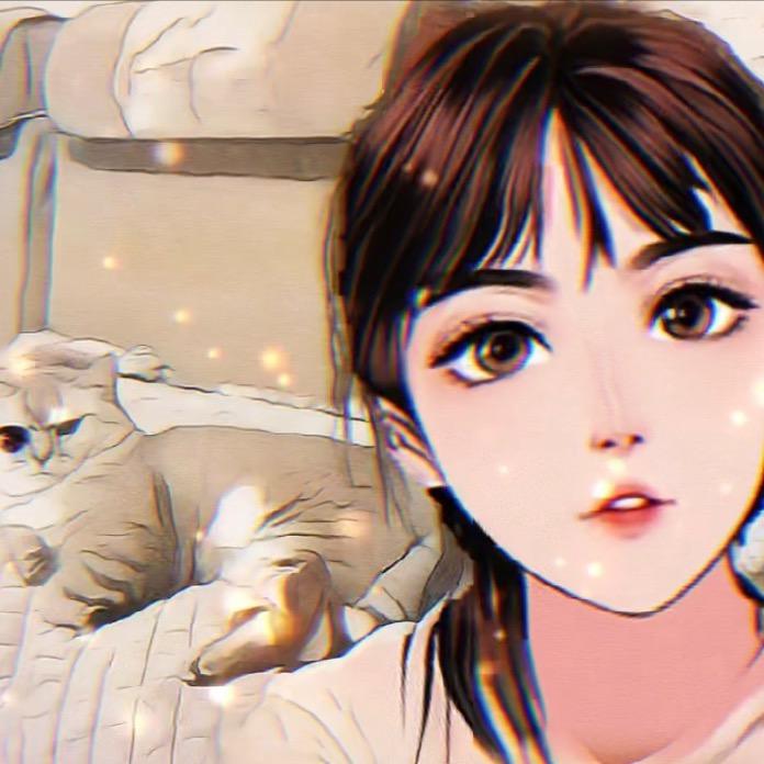 下磨烈（喜搽）