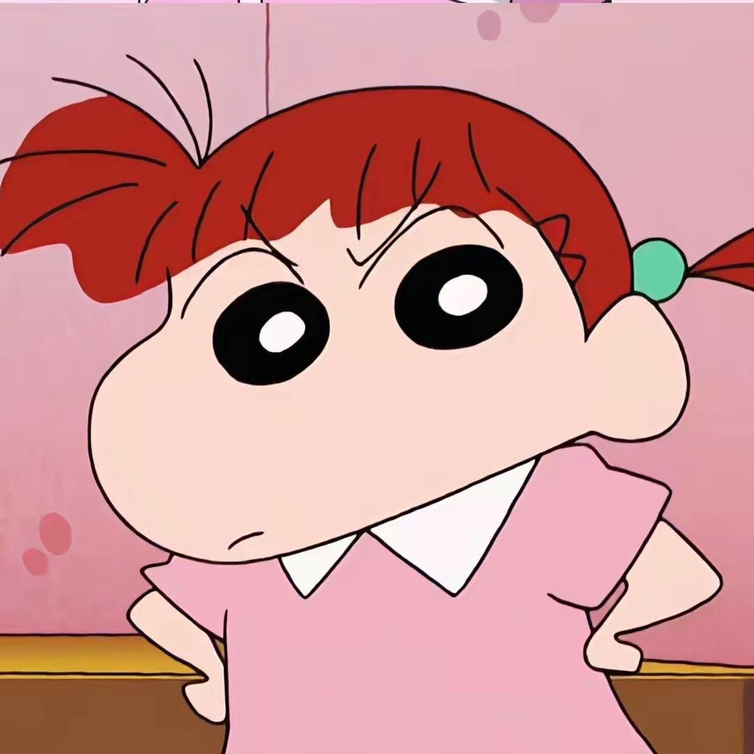 妮妮^