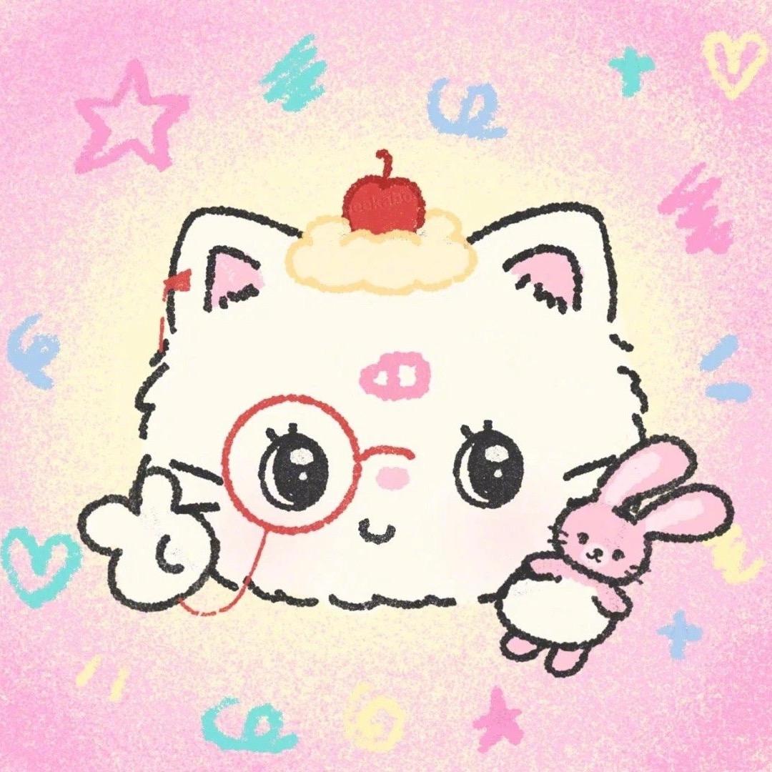 伤心小椰子