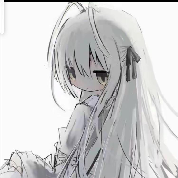 梦白三角洲（梦白团队）