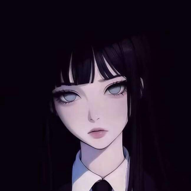 💜圣女💜