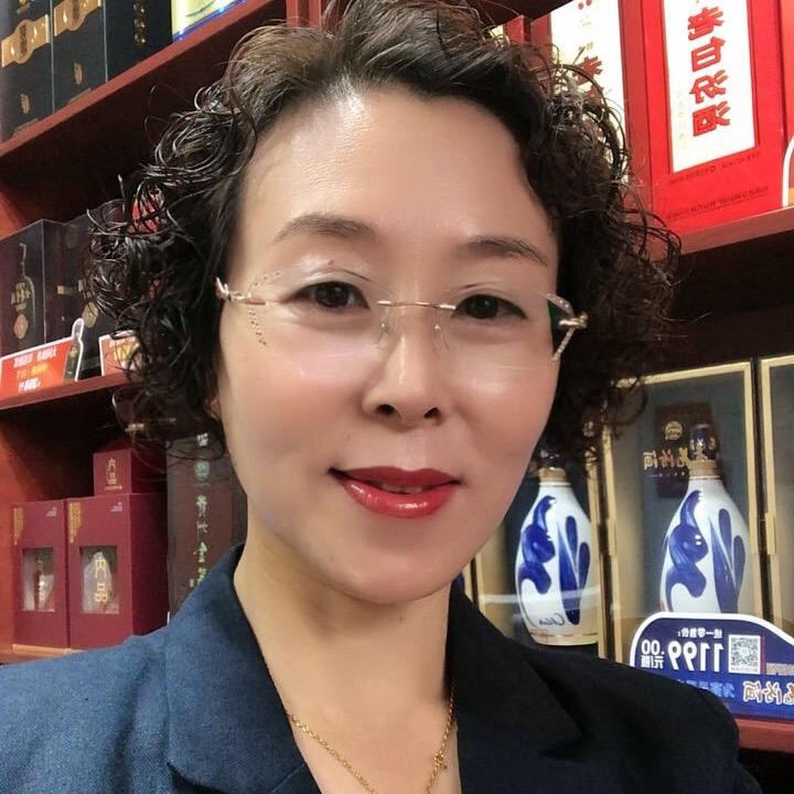 久源店