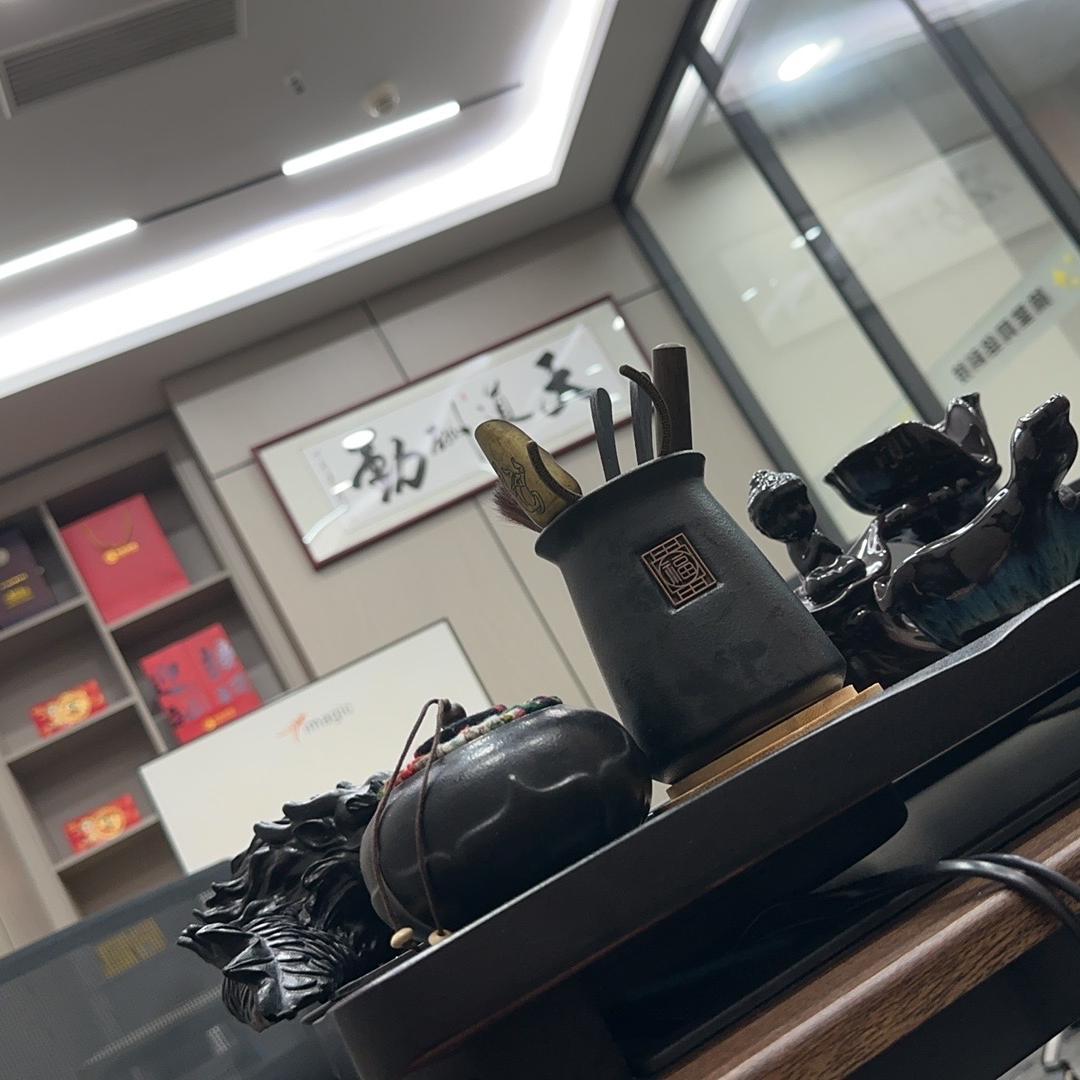 沙巴克9