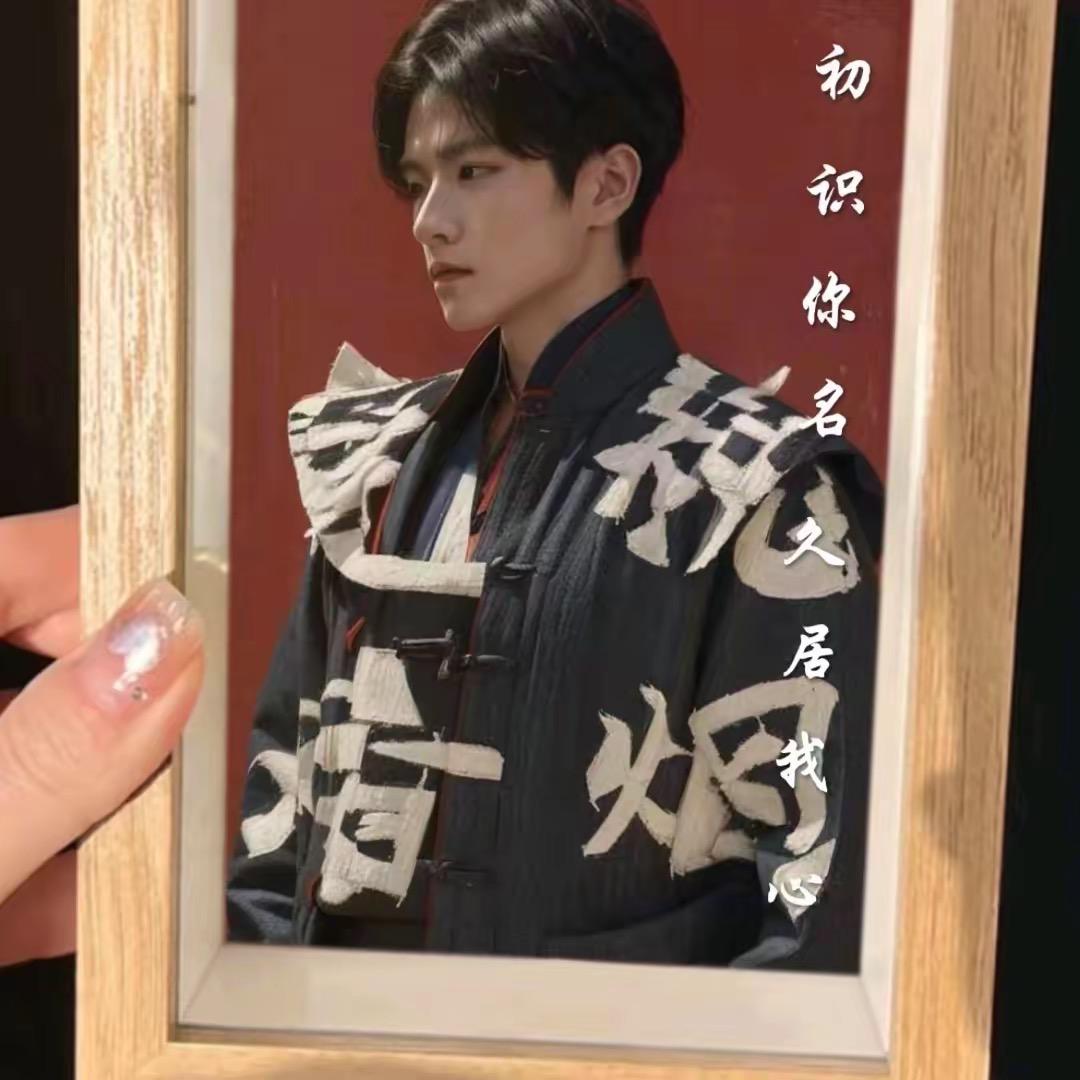 🀄️免 越运输船