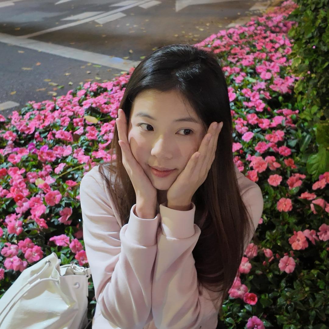 梦糖生活