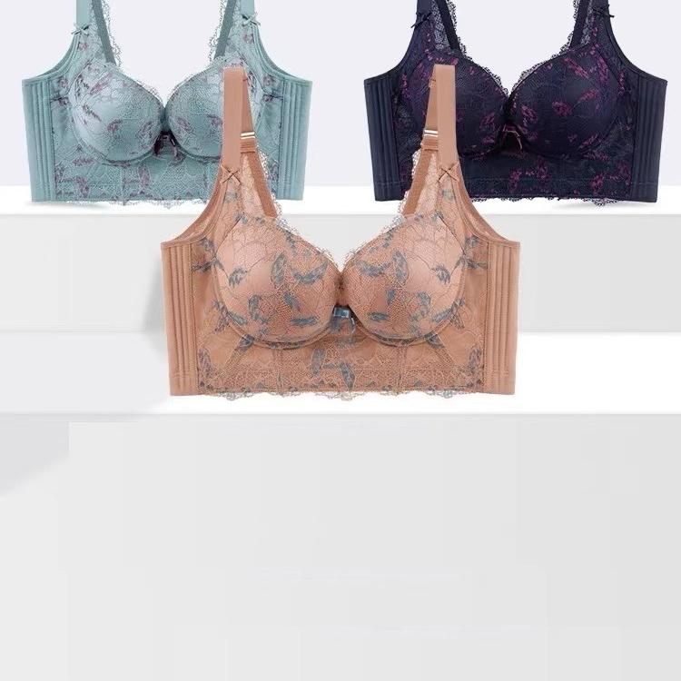 纤佳美内衣严选直播间