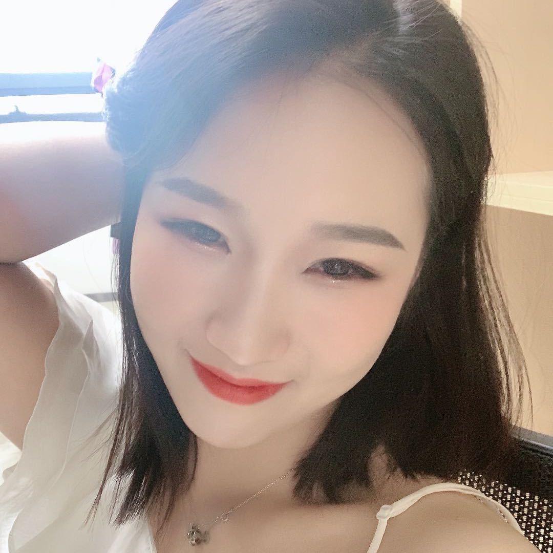 丽妹儿