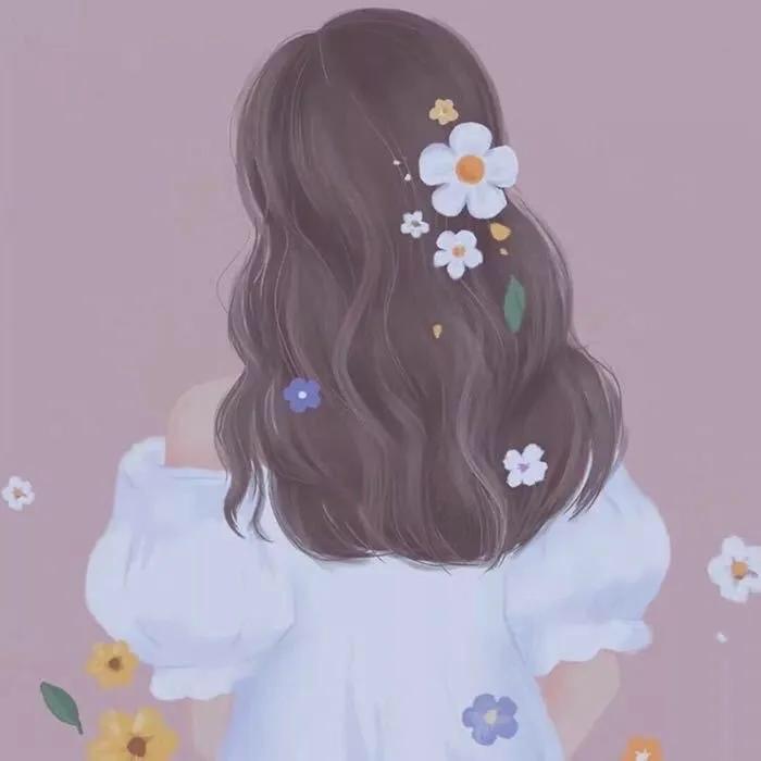 @小豆苗