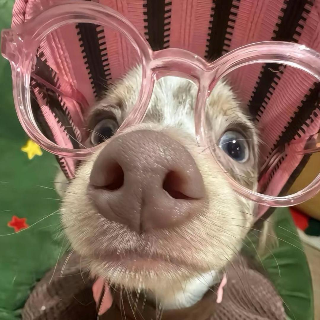 ㅤㅤㅤㅤㅤㅤㅤㅤㅤ