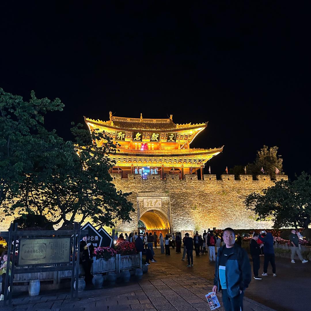 温州贪吃小猫🐱