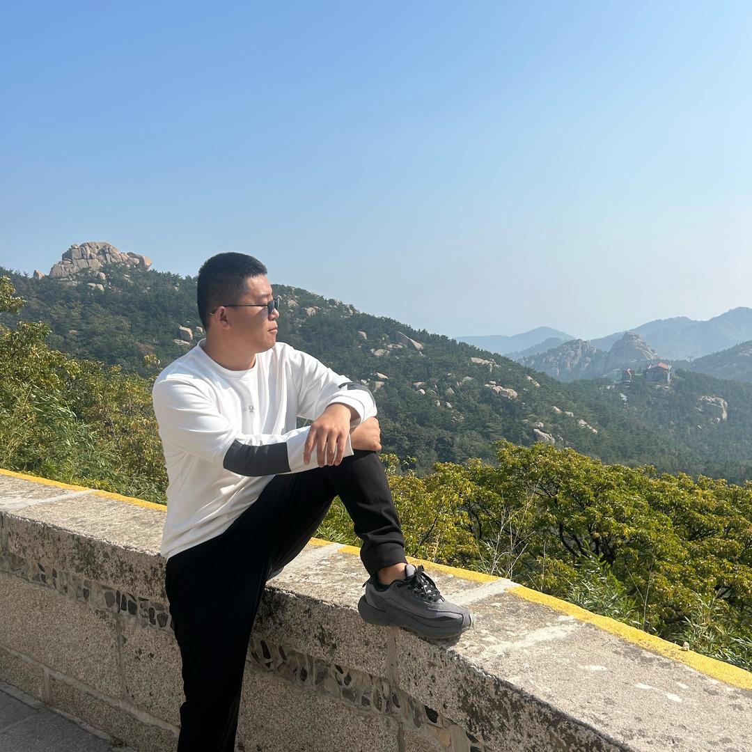 齐河鑫耀机械-回收旧挖掘机