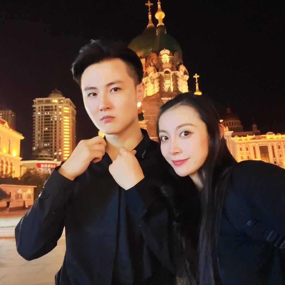 7号乐章