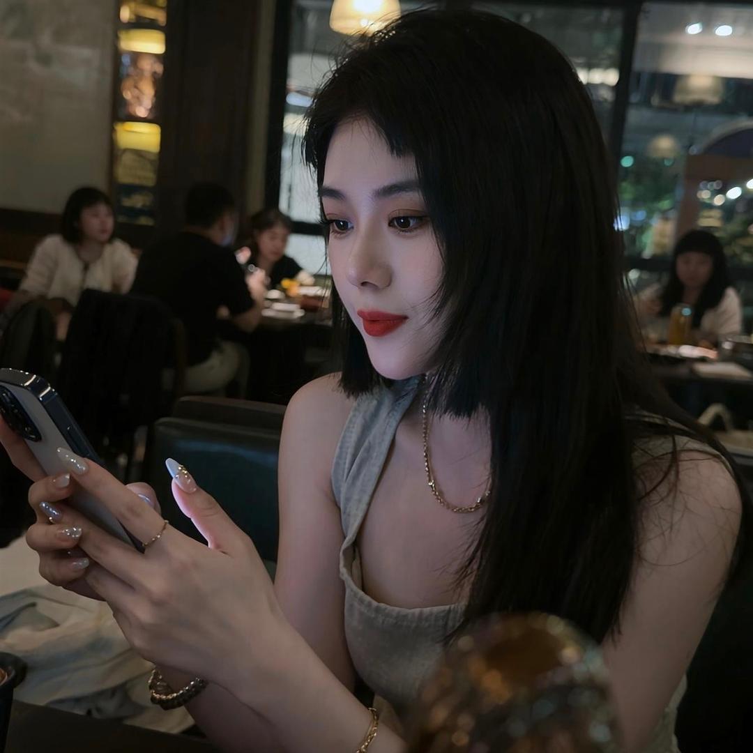 江苏兴化红膏大闸蟹