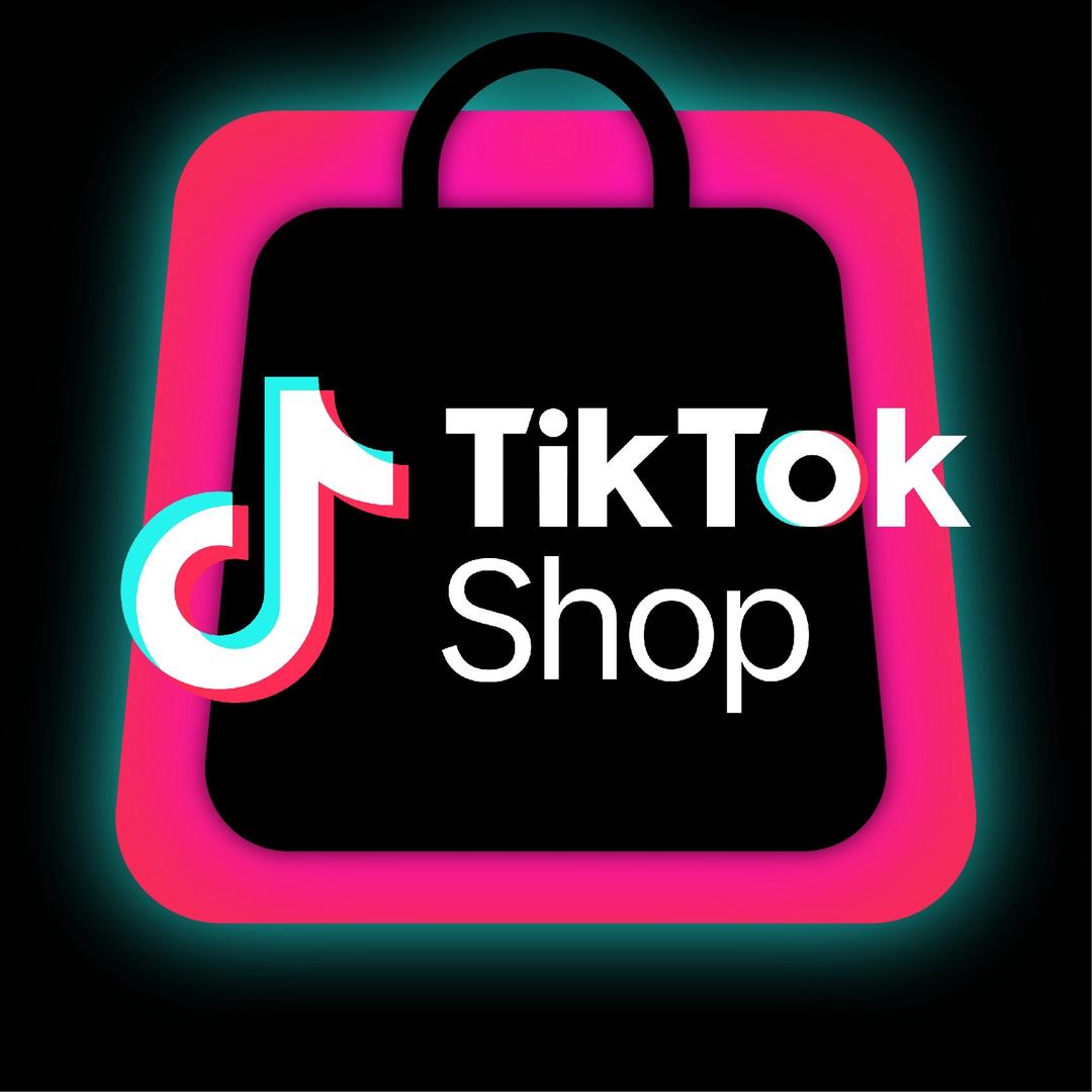 TikTok Shop跨境电商