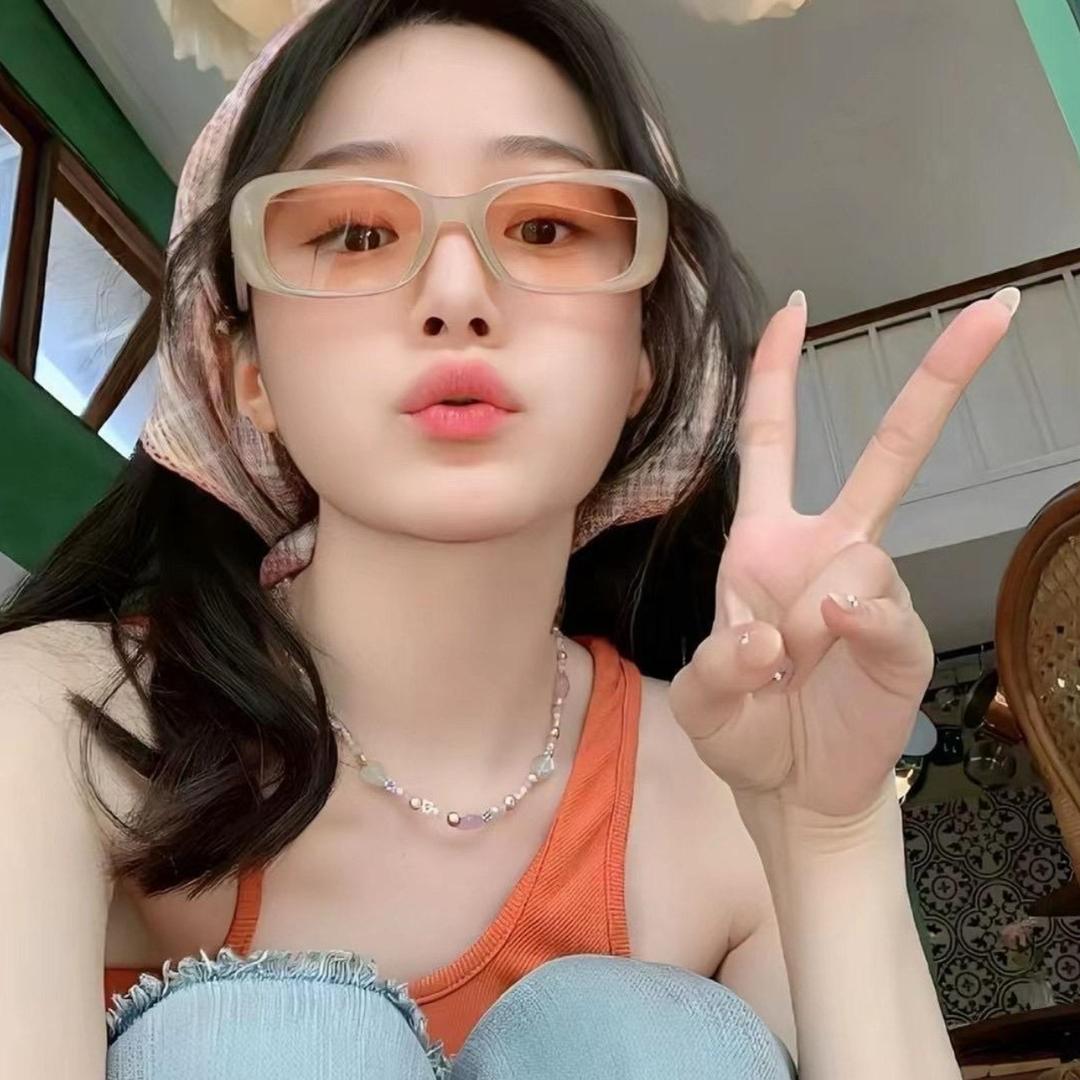 诗诗爱分享