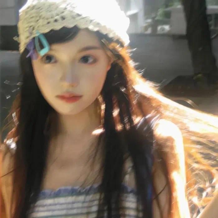 睡个好觉