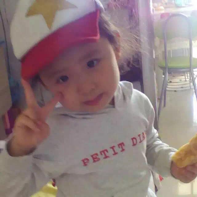 你不要脸红-