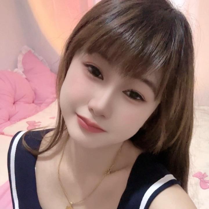 萱萱丫头