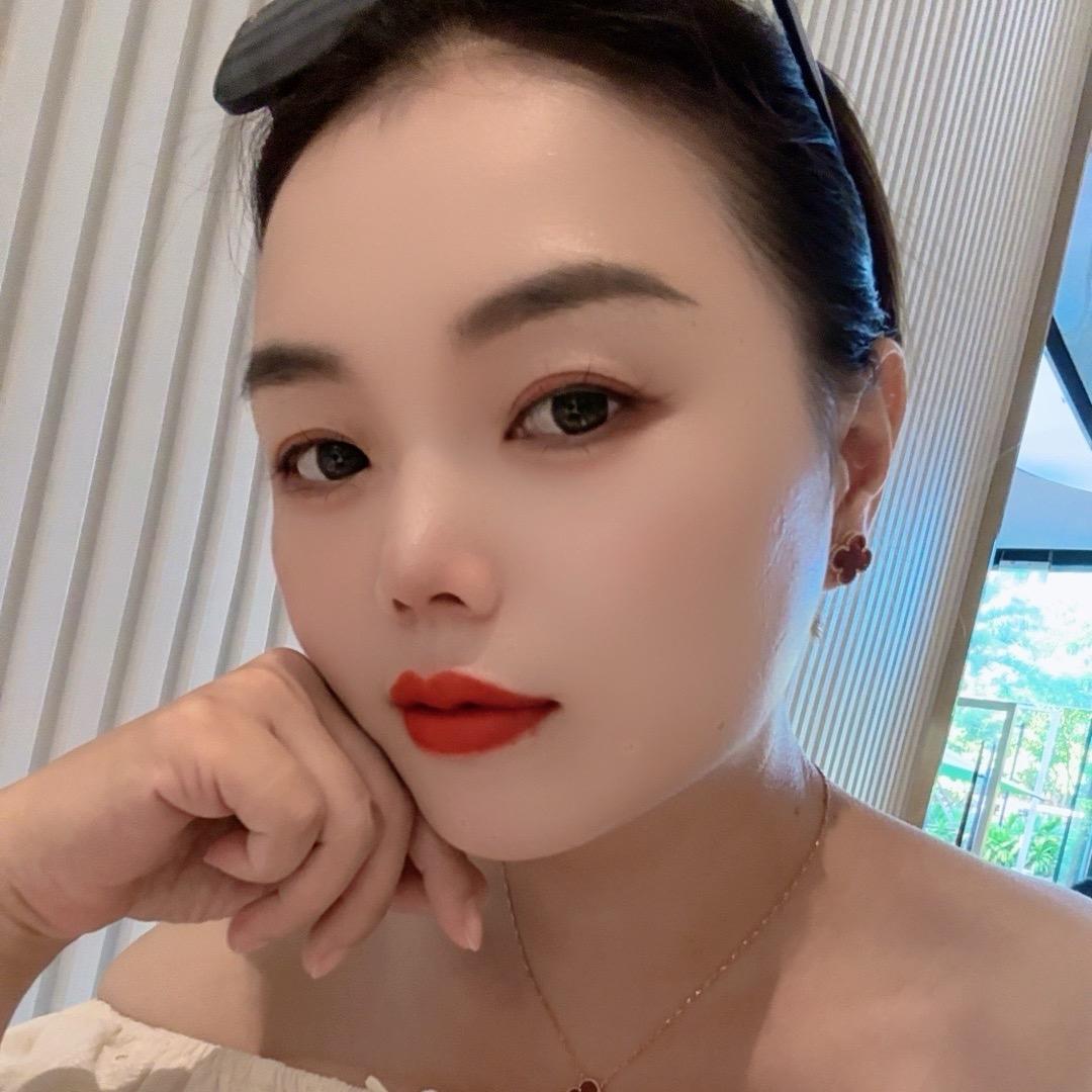 不落幕的星星