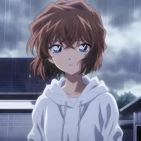 𝒏𝒊𝒌𝒊