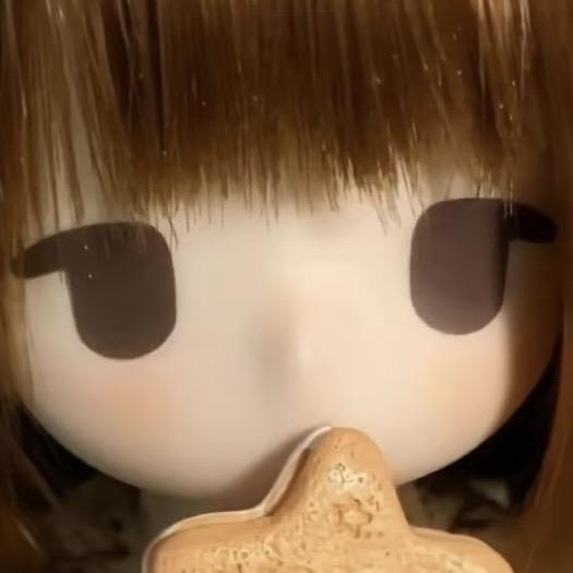 我的心脏在右边