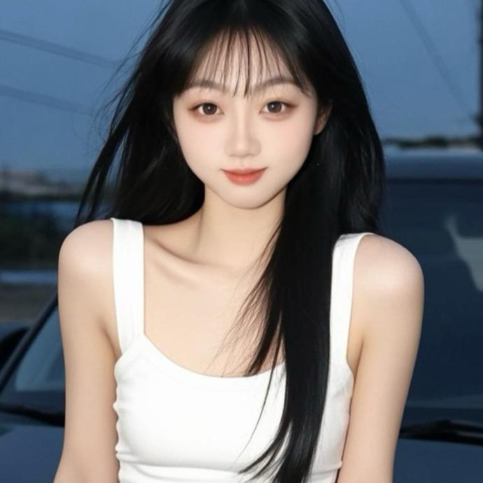 涵宝❤️❤️