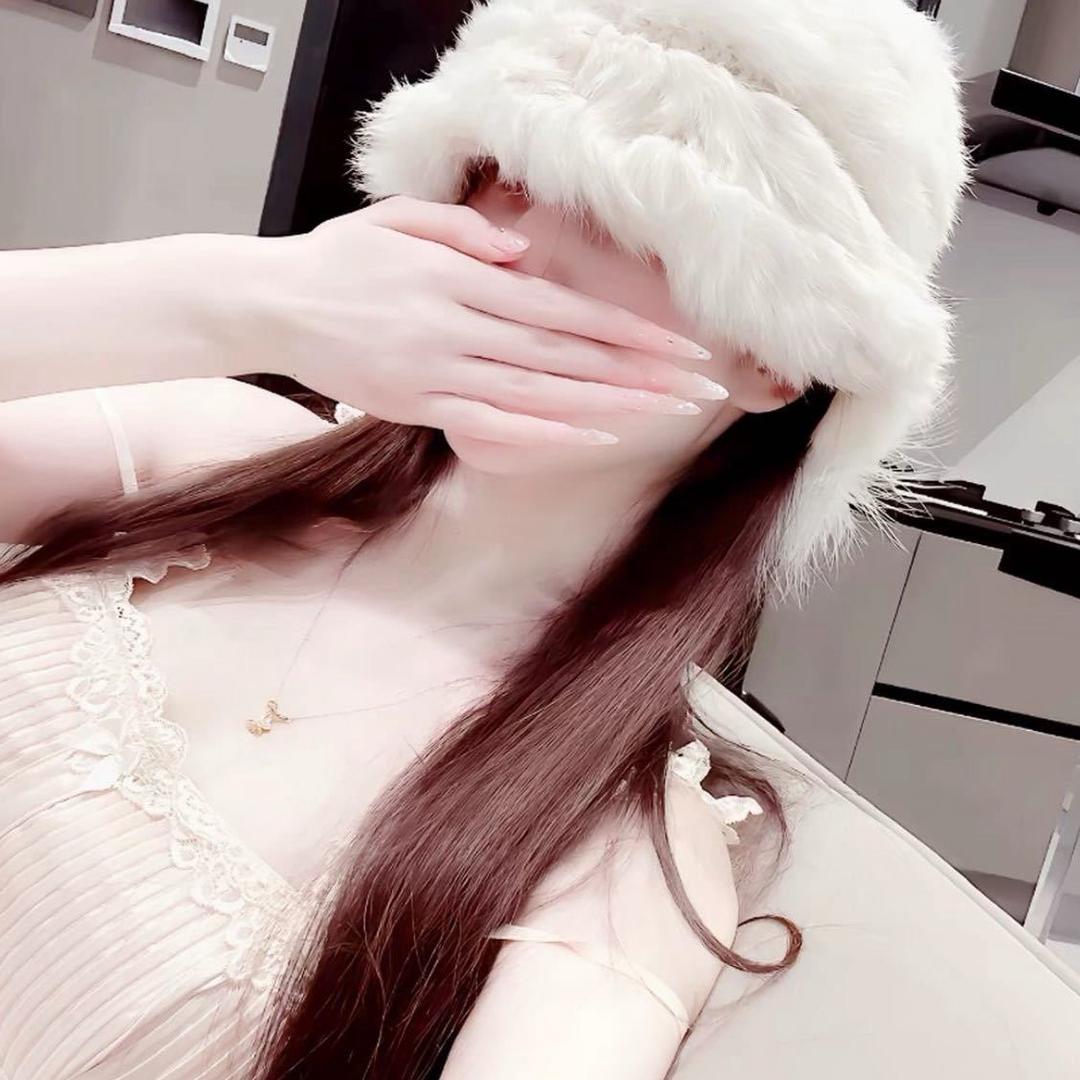 好吃懒🐷