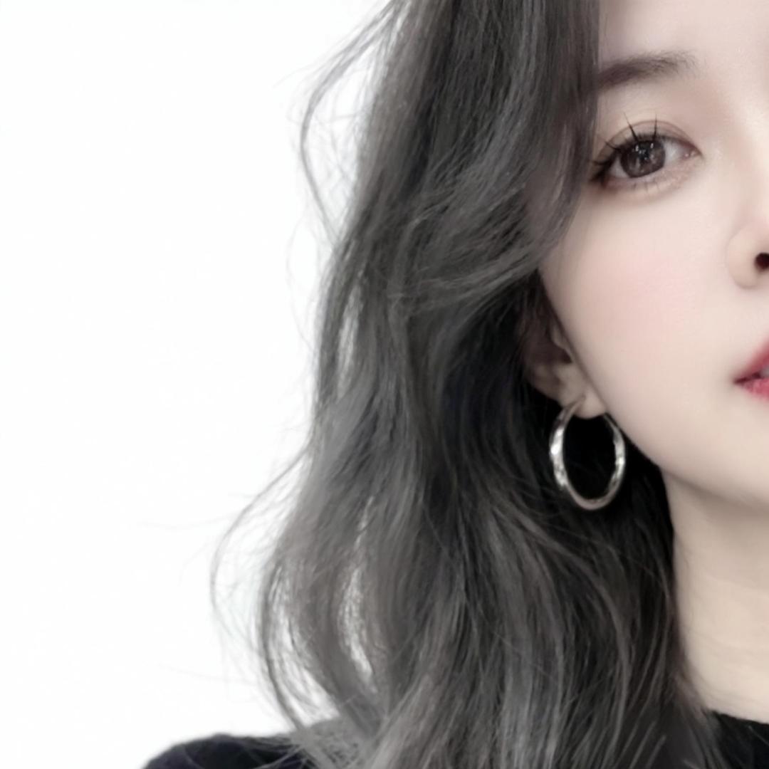 ღ不悔₍ᐢ.ˬ.ᐢ₎ ❣