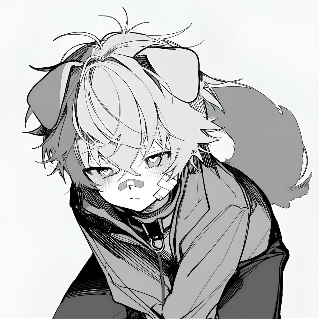 倪.