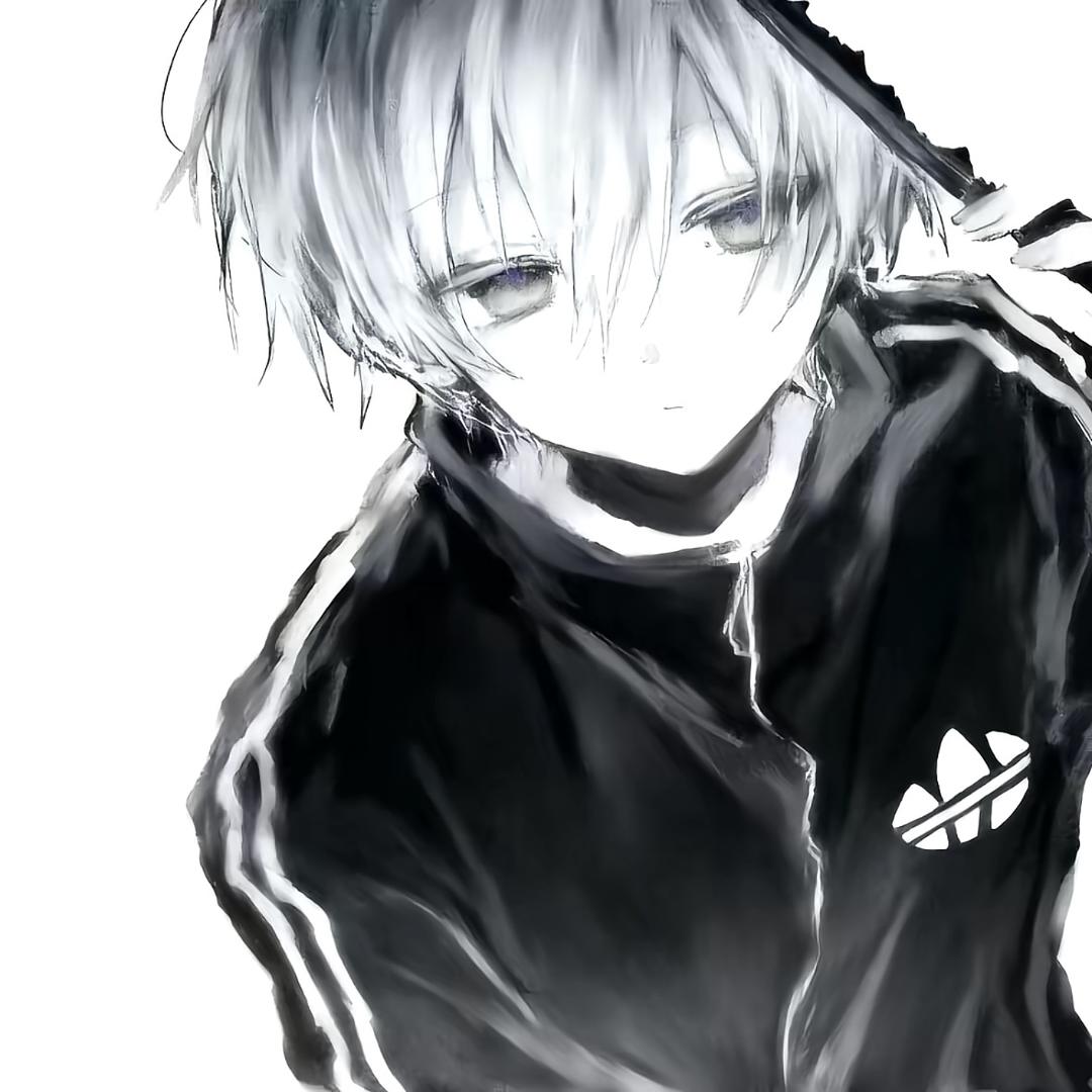 情绪