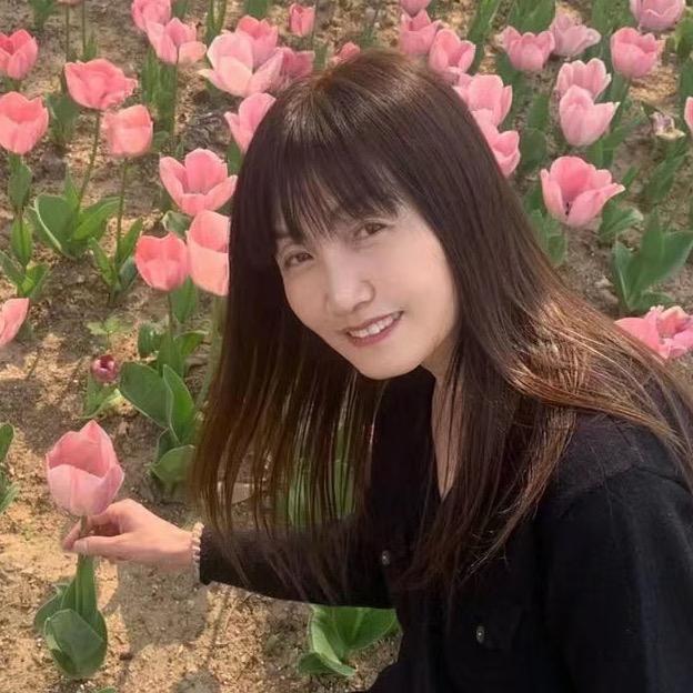 翠儿(晚8点45）