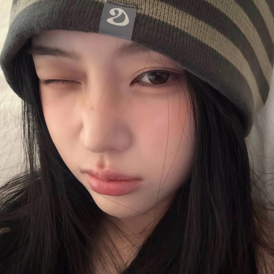 十 一