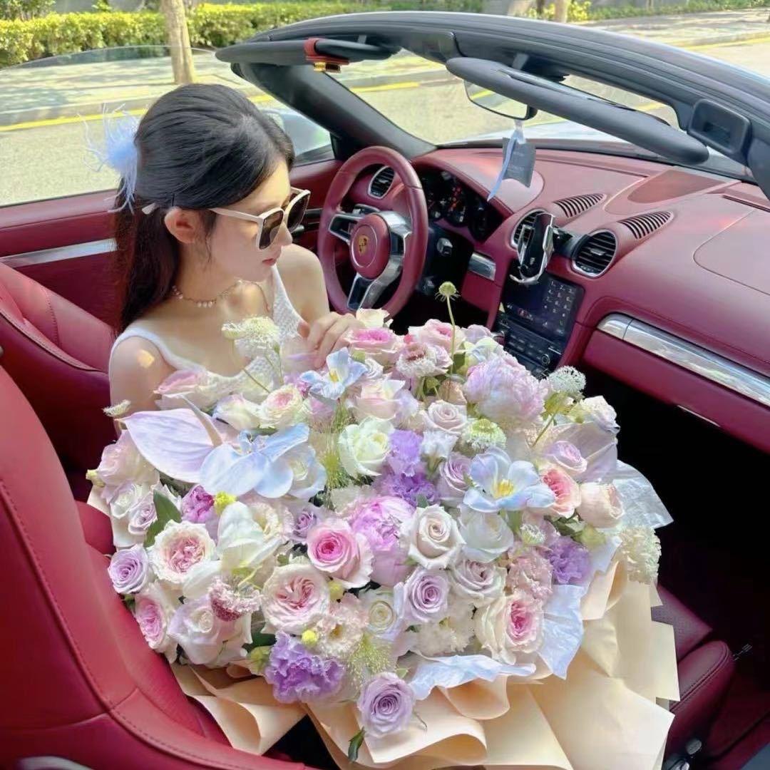 琳姐聊聊电商10