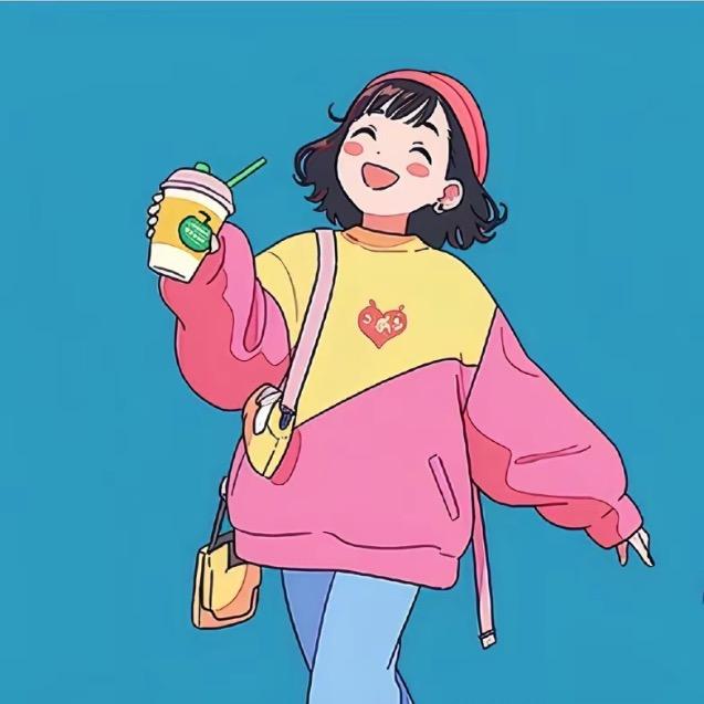 小花乐乐