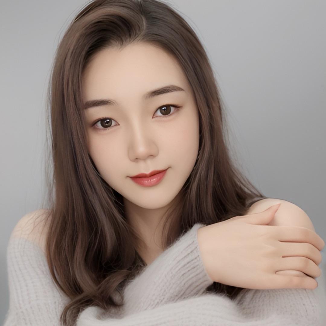 淡然回眸
