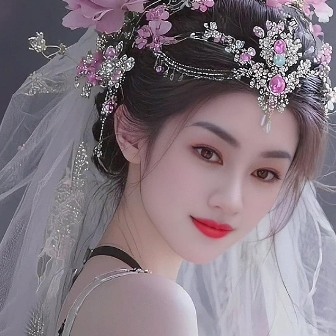 萍儿🎤