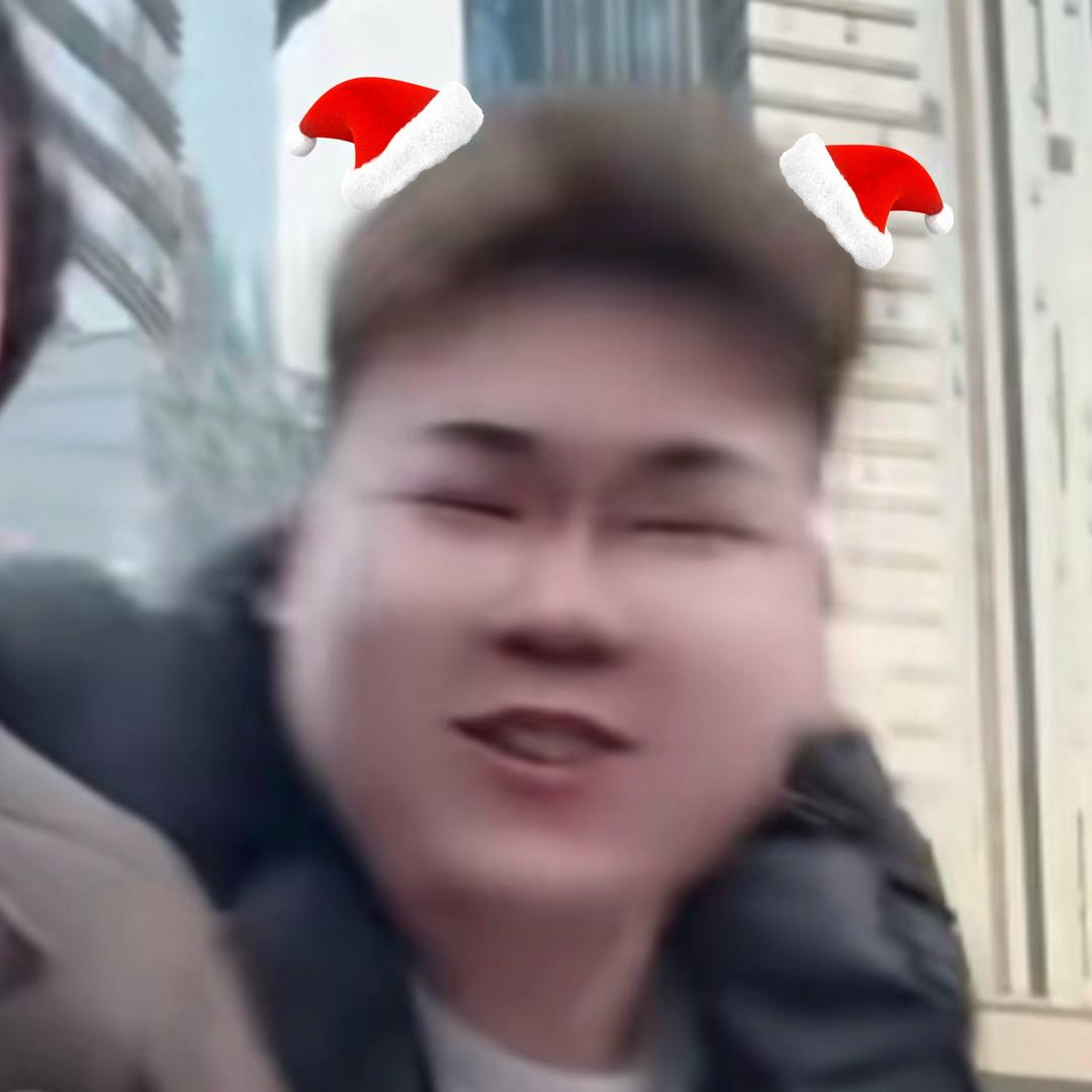 差异n