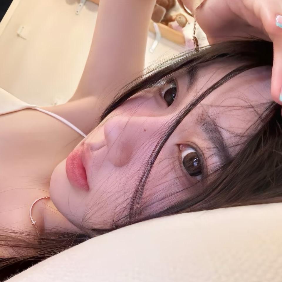 沐酱