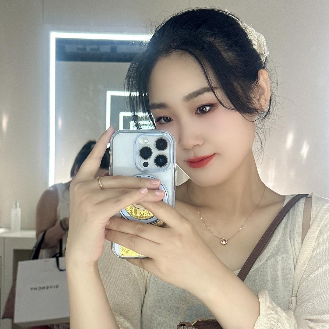 ✨上上签