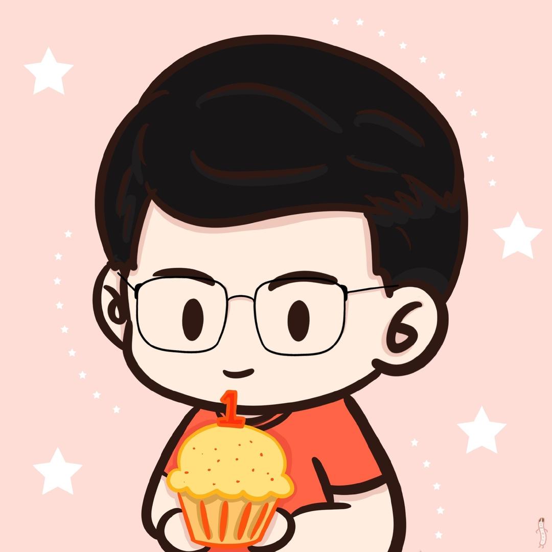 翻译小哥哥