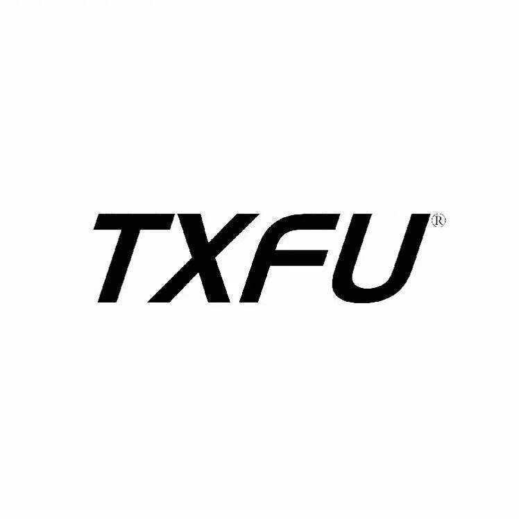 txfu（pr