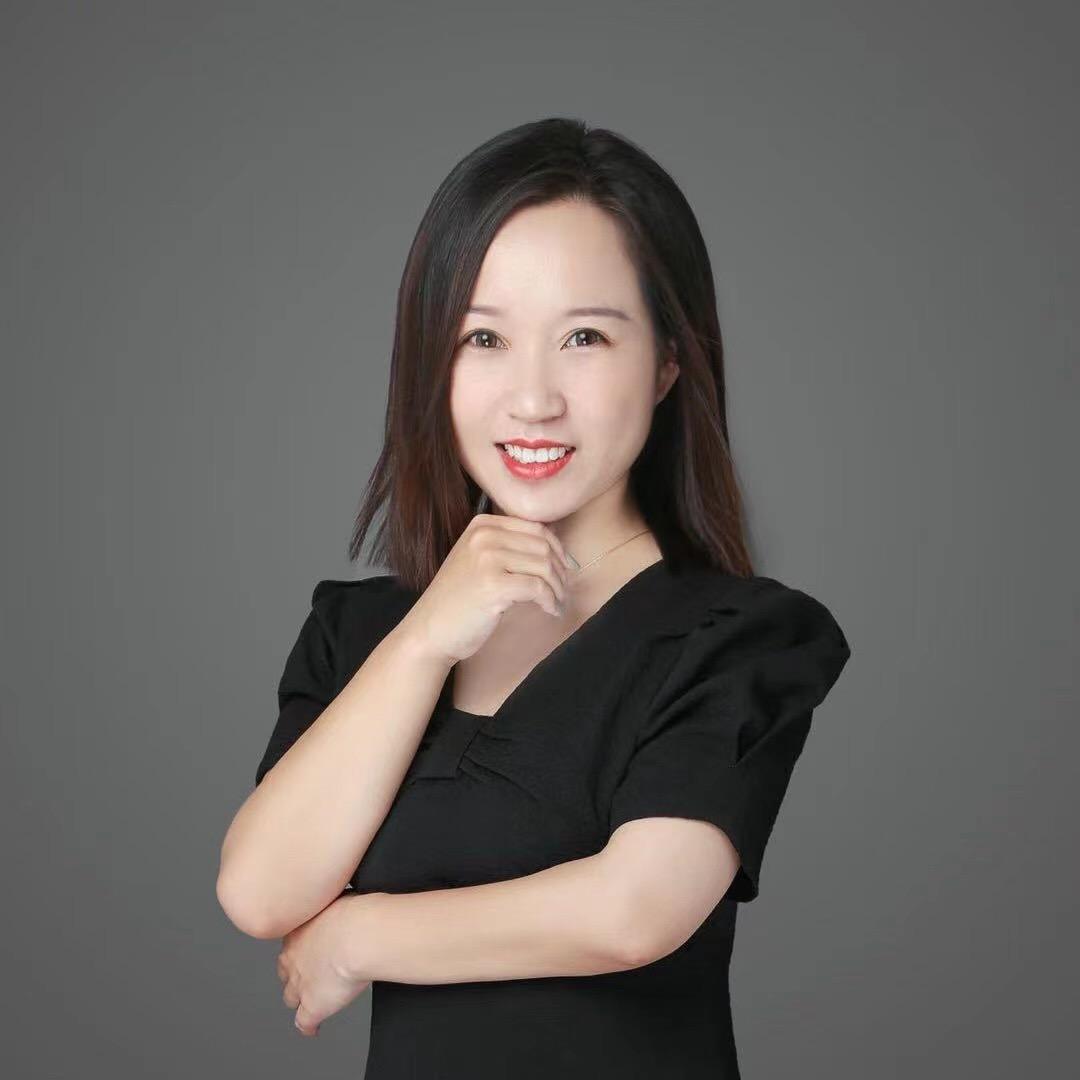 她所美颜绣美业设计