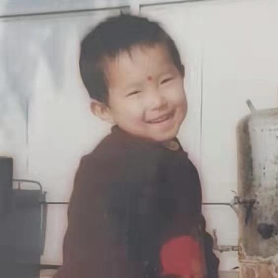 今儿星期8