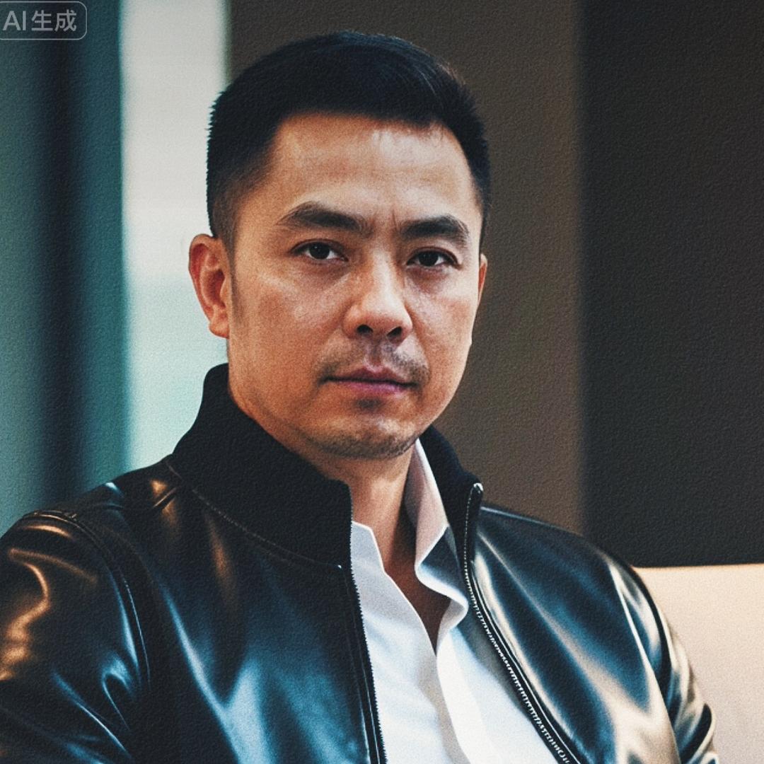 月亮不是我拗弯的