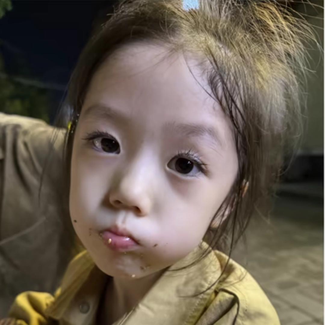 少说对不起