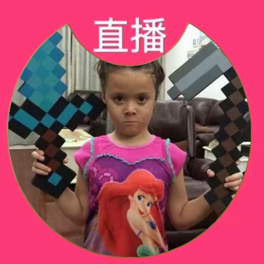 Mi_Ziii