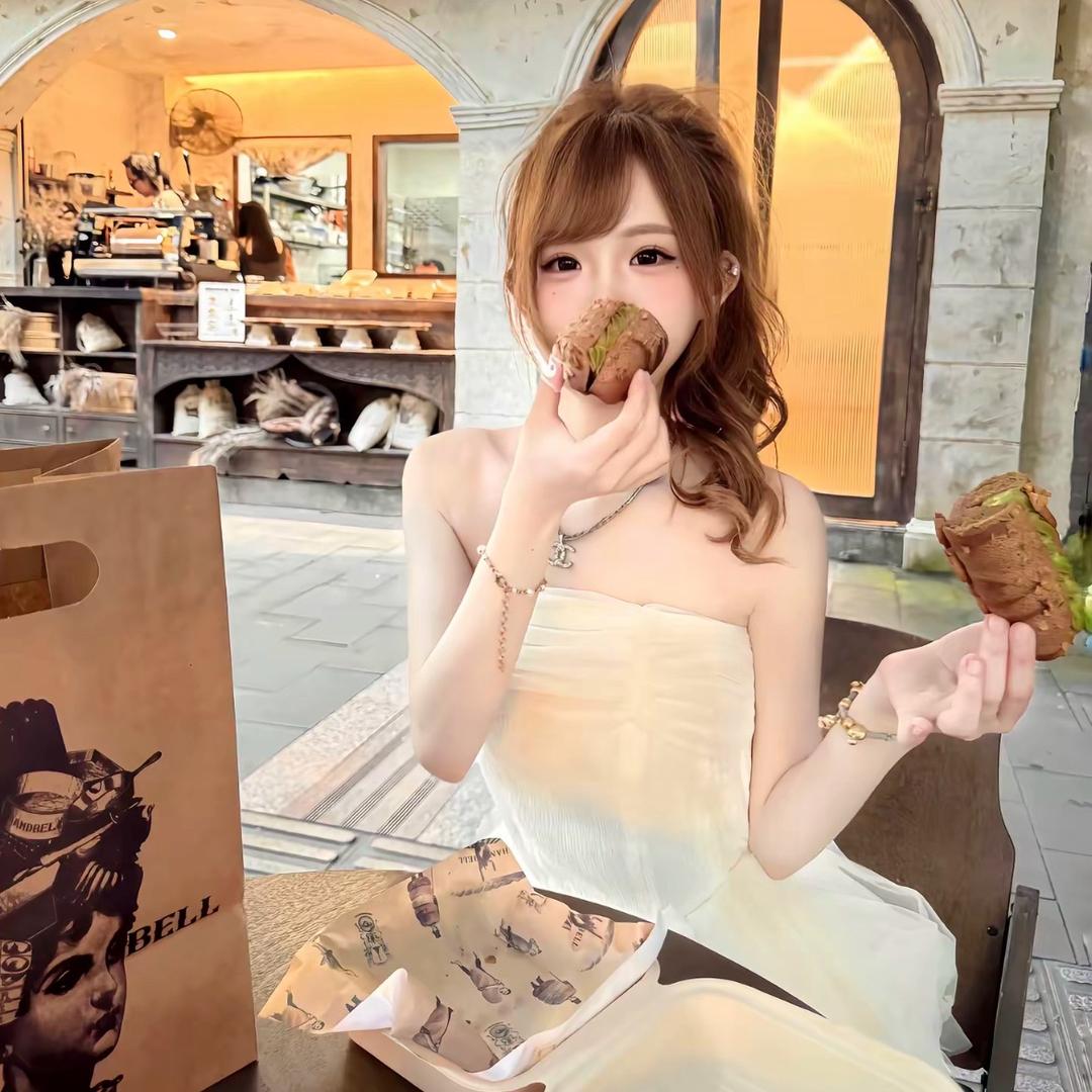 小小yuhan^