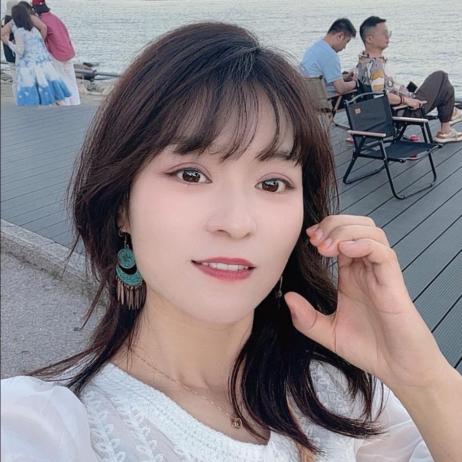 山山而川ᝰꫛꫀꪝ