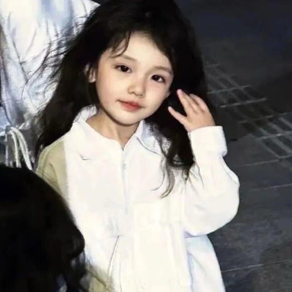 小嗨呀小嗨